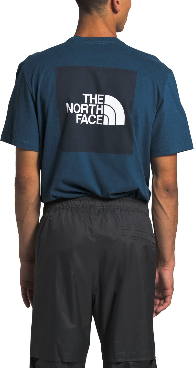 north face academy sports
