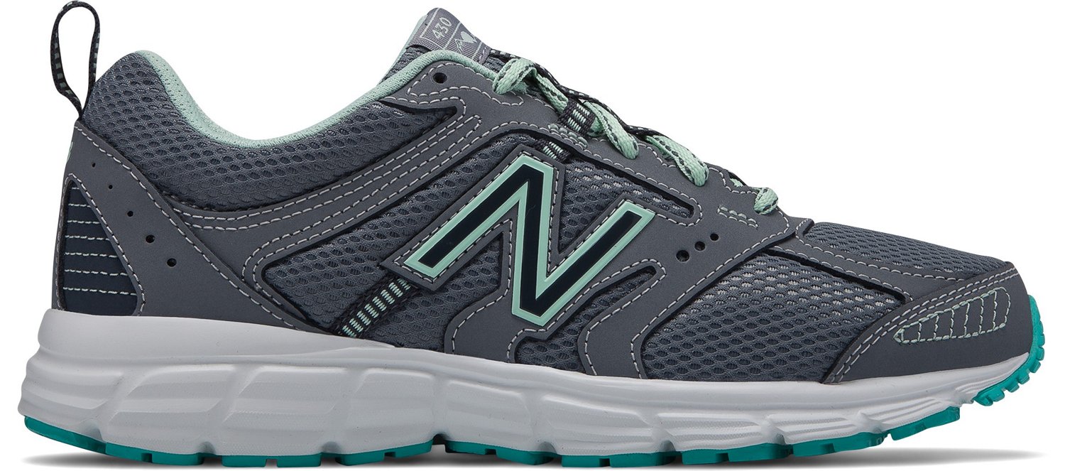 academy new balance womens shoes