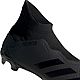 adidas Predator 20.3 Adults' Firm Ground Soccer Shoes                                                                            - view number 3 image