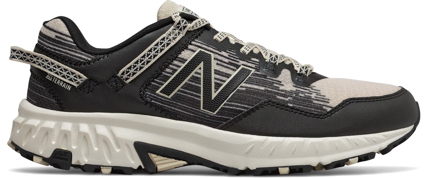 new balance men's 410v6