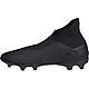 adidas Predator 20.3 Adults' Firm Ground Soccer Shoes                                                                            - view number 5 image