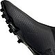 adidas Predator 20.3 Adults' Firm Ground Soccer Shoes                                                                            - view number 6 image