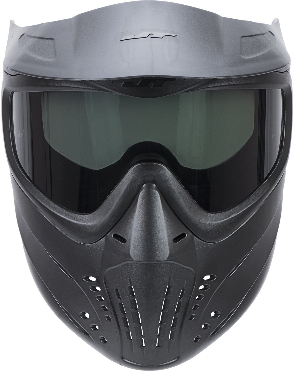 JT Sports Premise Paintball Mask with Bonus Lens Academy