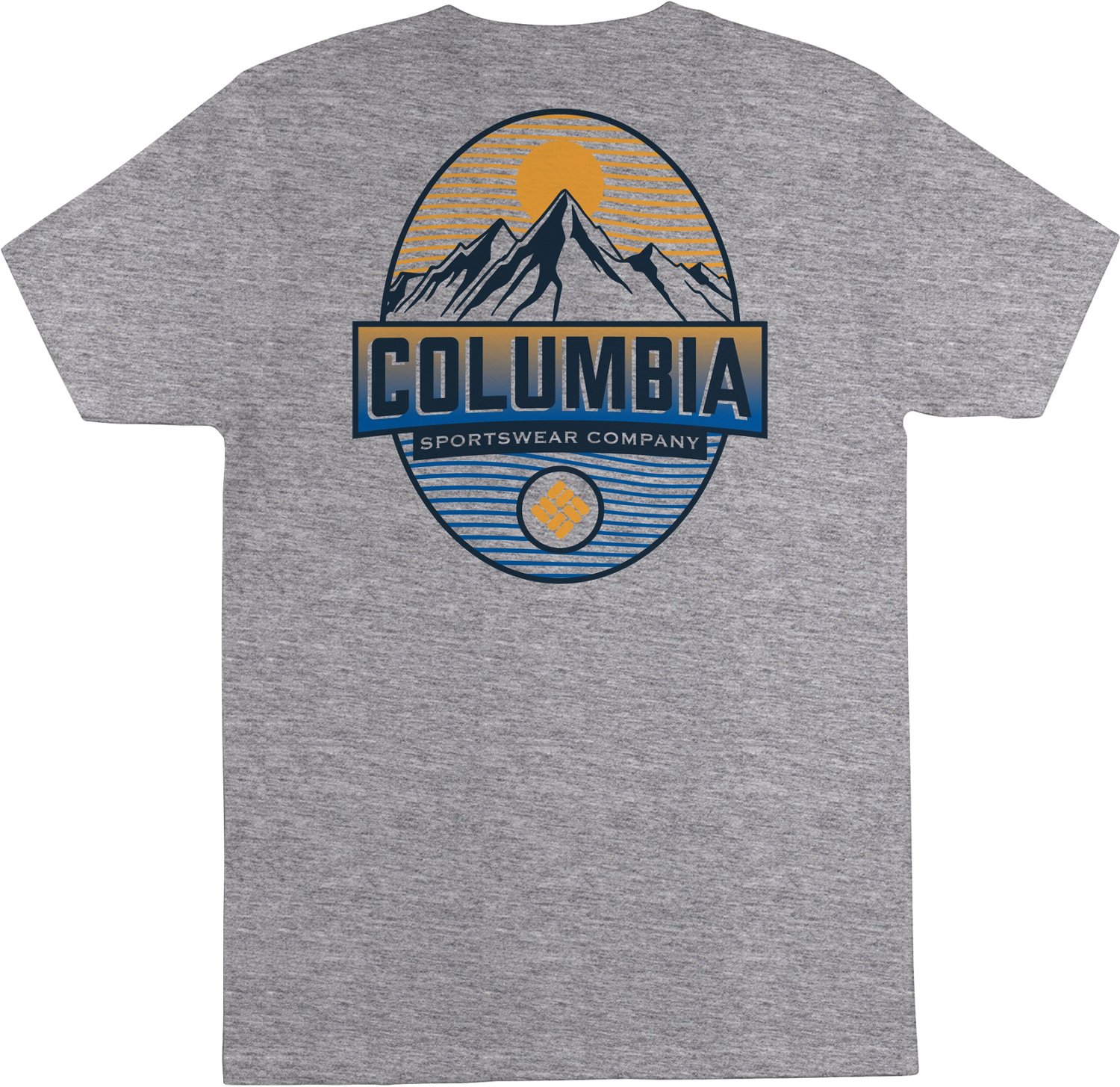 columbia polo shirts