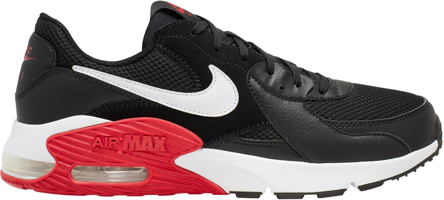 nike air max 270 academy sports