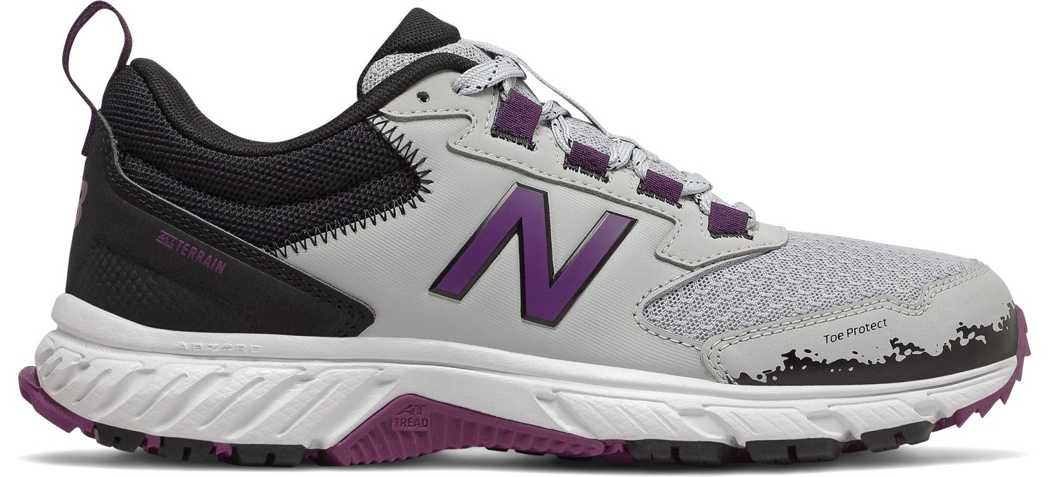 new balance at academy sports