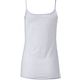 BCG Women's Lifestyle Essential Basic Camisole Tank Top                                                                          - view number 2 image