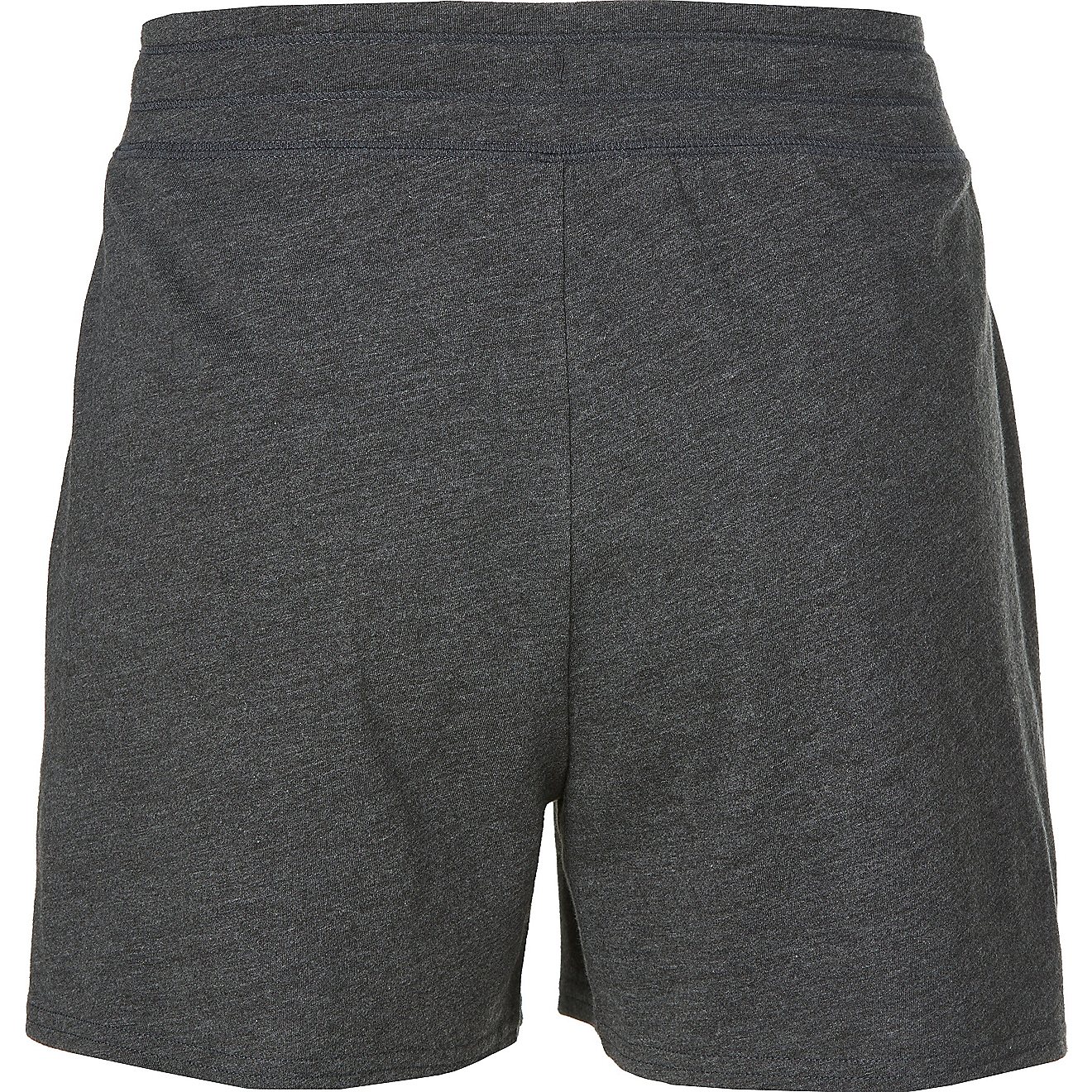 BCG Women's Athletic Knit Shorts 4 in.                                                                                           - view number 2
