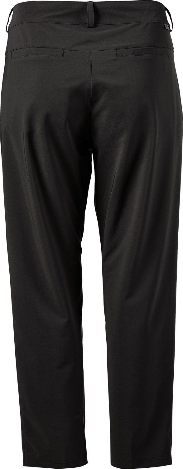 Magellan Outdoors Women's Aransas Pass Plus Size Fishing Pants | Academy