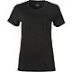BCG Women's Athletic Basic T-shirt                                                                                               - view number 1 image