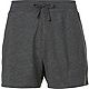 BCG Women's Athletic Knit Shorts 4 in.                                                                                           - view number 1 image