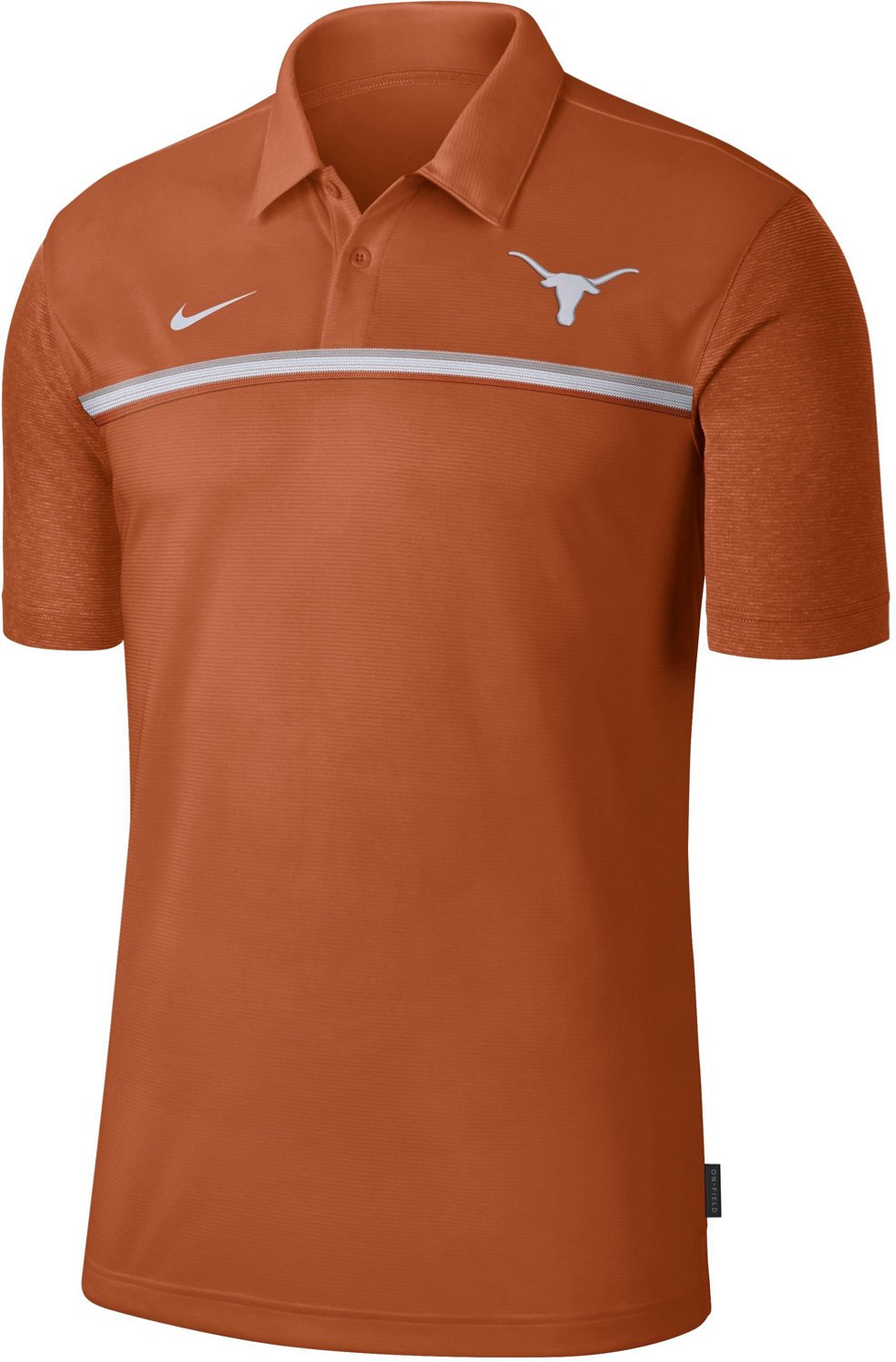 2 polo shirt