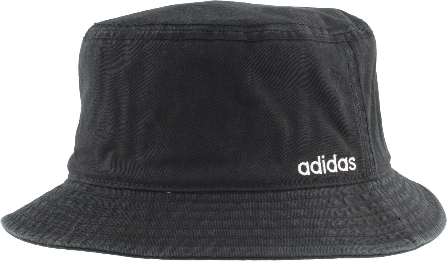 adidas women's hats black