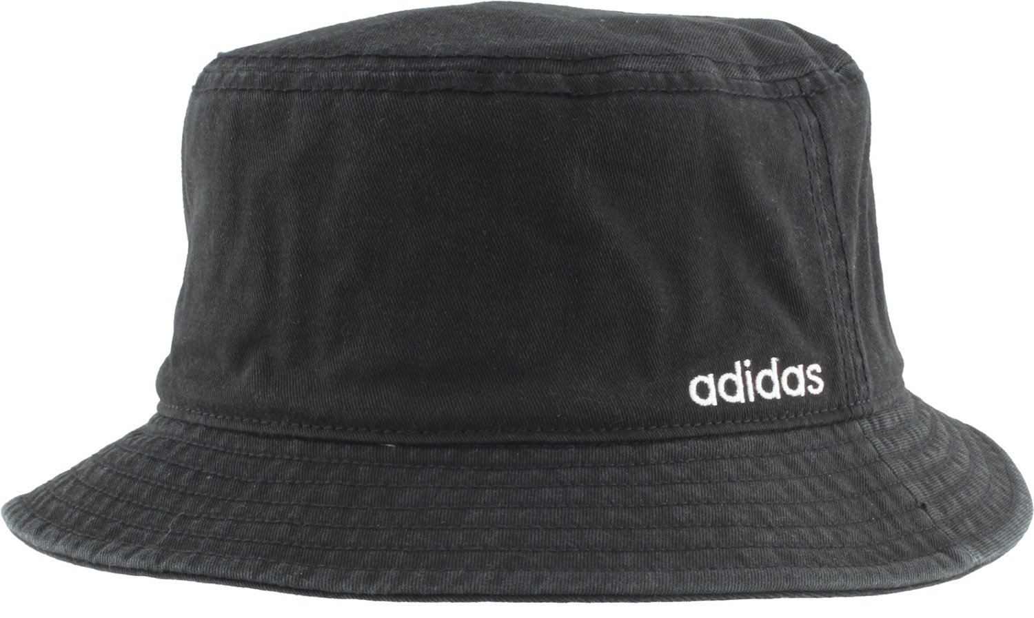 adidas hat black womens