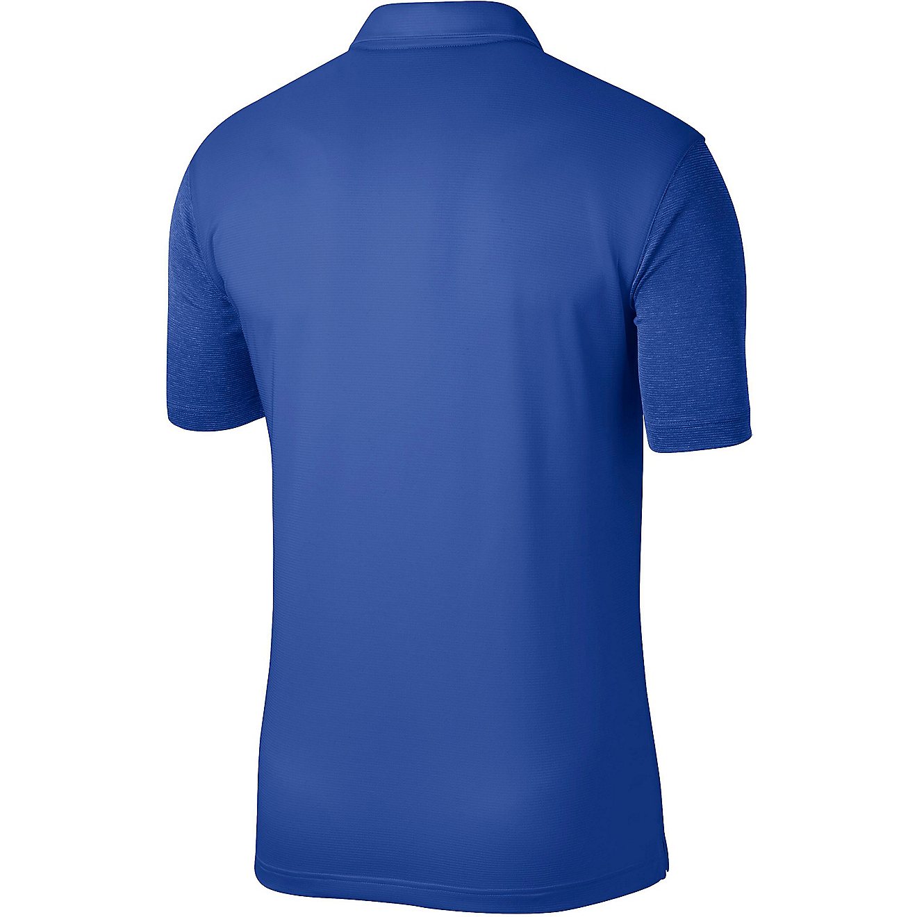 Nike Men's Duke University Dry 2 Polo Shirt | Academy