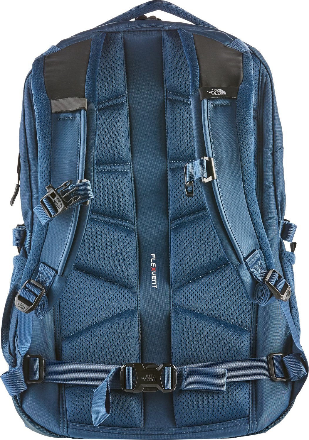 The North Face Borealis Backpack Academy