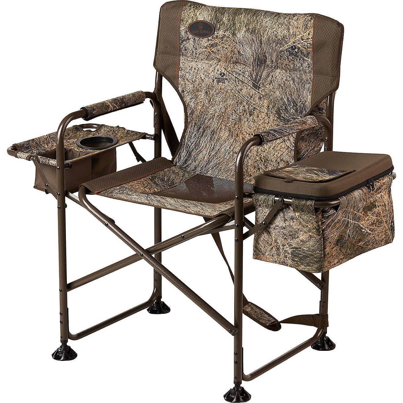 Game Winner Ultimate Hunting Chair                                                                                               - view number 1