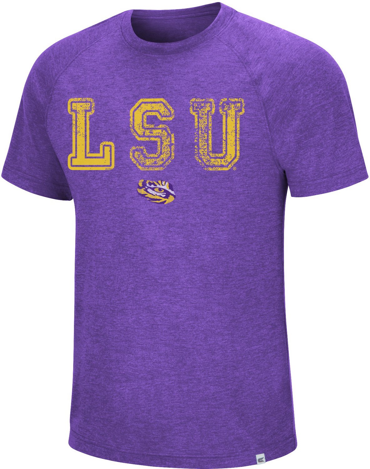 academy lsu jersey