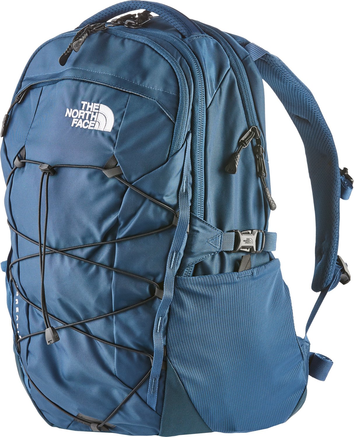 The North Face Borealis Backpack Academy