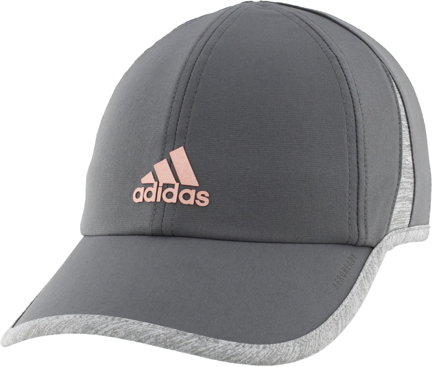 academy sports hats