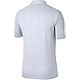 Nike Men's University of Alabama Dry 2 Polo Shirt                                                                                - view number 2 image