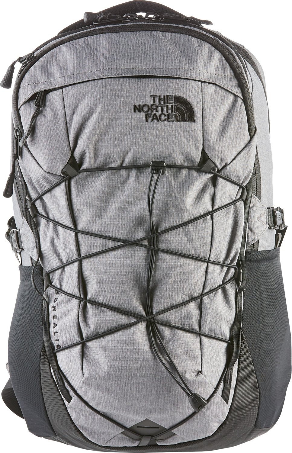 academy sports north face backpack