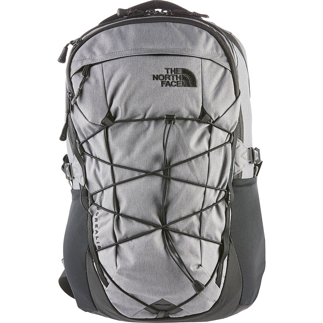 The North Face Borealis Backpack                                                                                                 - view number 1