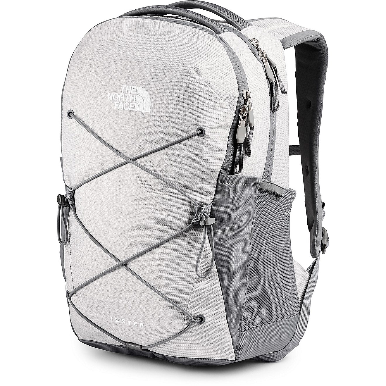 The North Face Women's Jester Backpack                                                                                           - view number 3