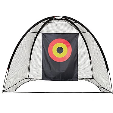 Tour Motion Multi-Sport Dome Hitting Practice Net