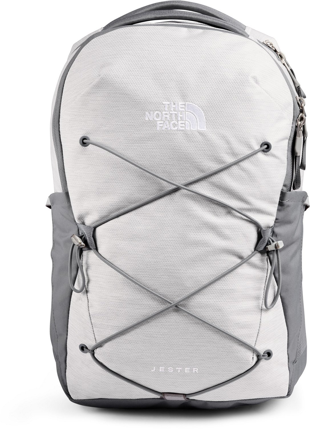 academy sports north face backpack