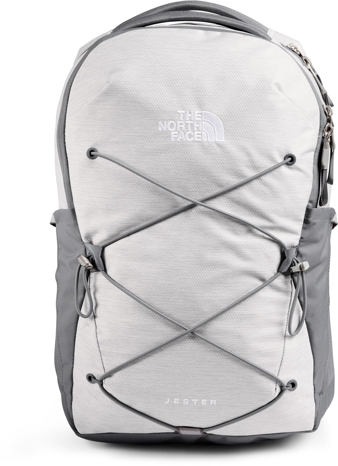 the north face backpack academy