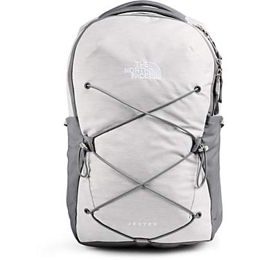 The North Face Women's Jester Backpack                                                                                          