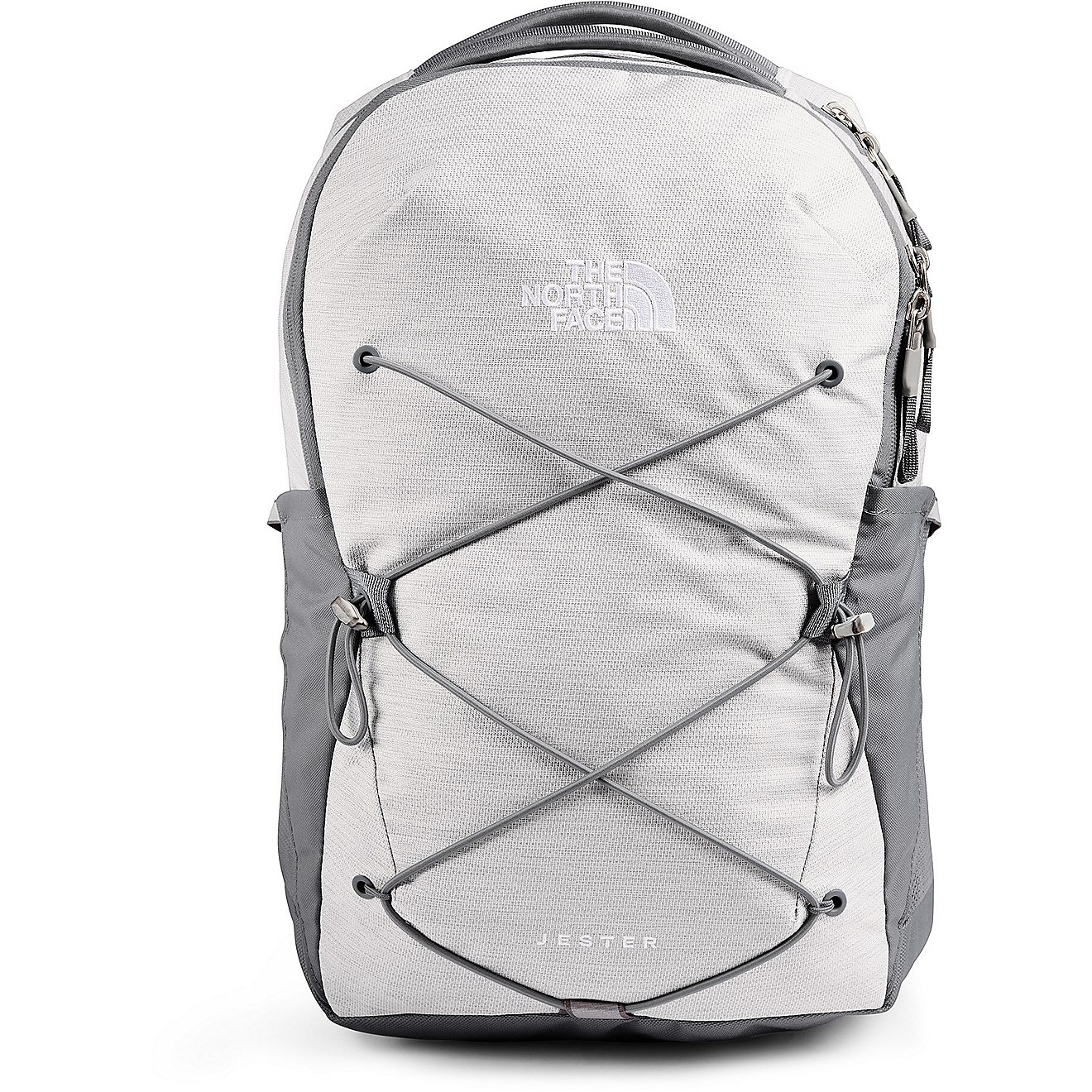 The North Face Women's Jester Backpack                                                                                           - view number 1