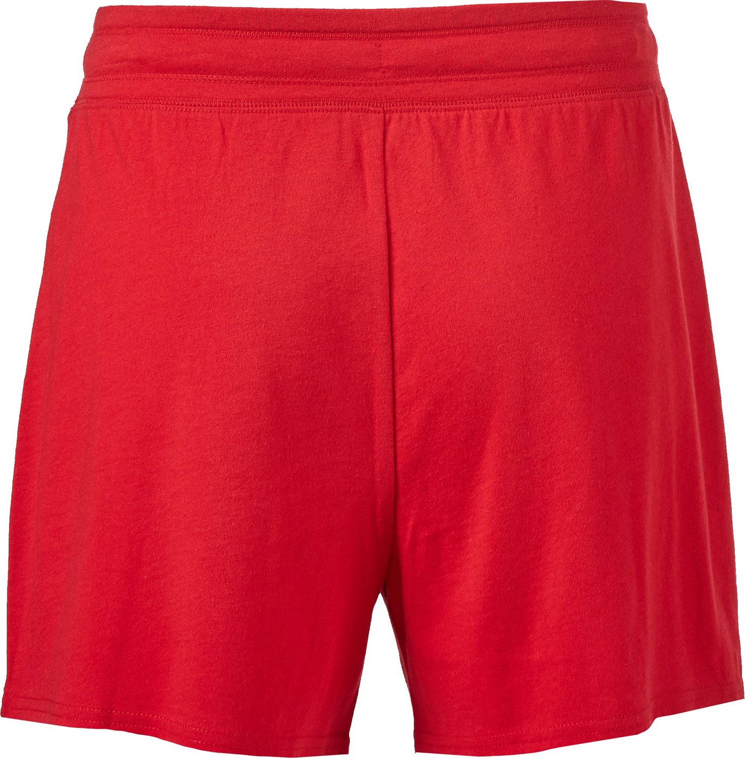 academy bcg shorts