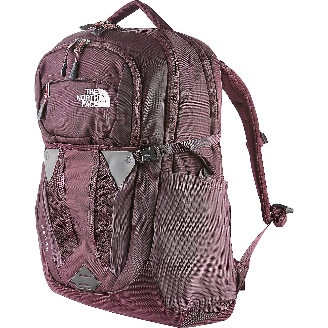 The North Face Women's Recon Backpack                                                                                            - view number 4