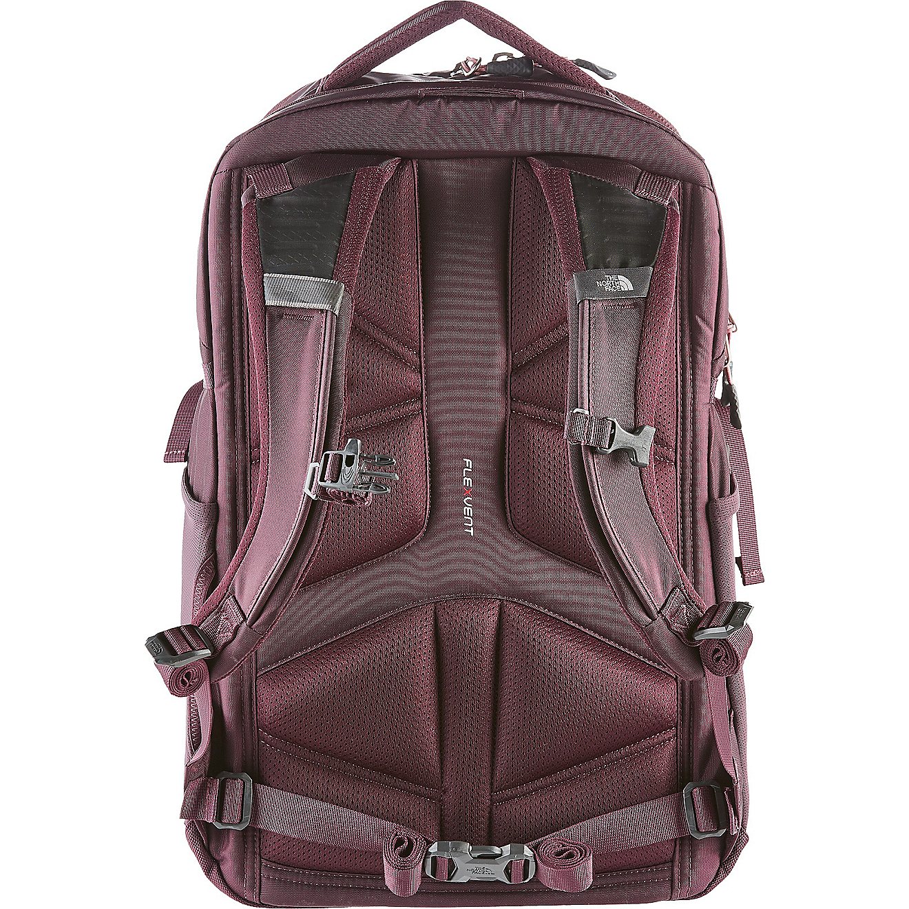 The North Face Women's Recon Backpack                                                                                            - view number 2