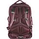 The North Face Women's Recon Backpack                                                                                            - view number 2 image