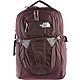 The North Face Women's Recon Backpack                                                                                            - view number 1 image