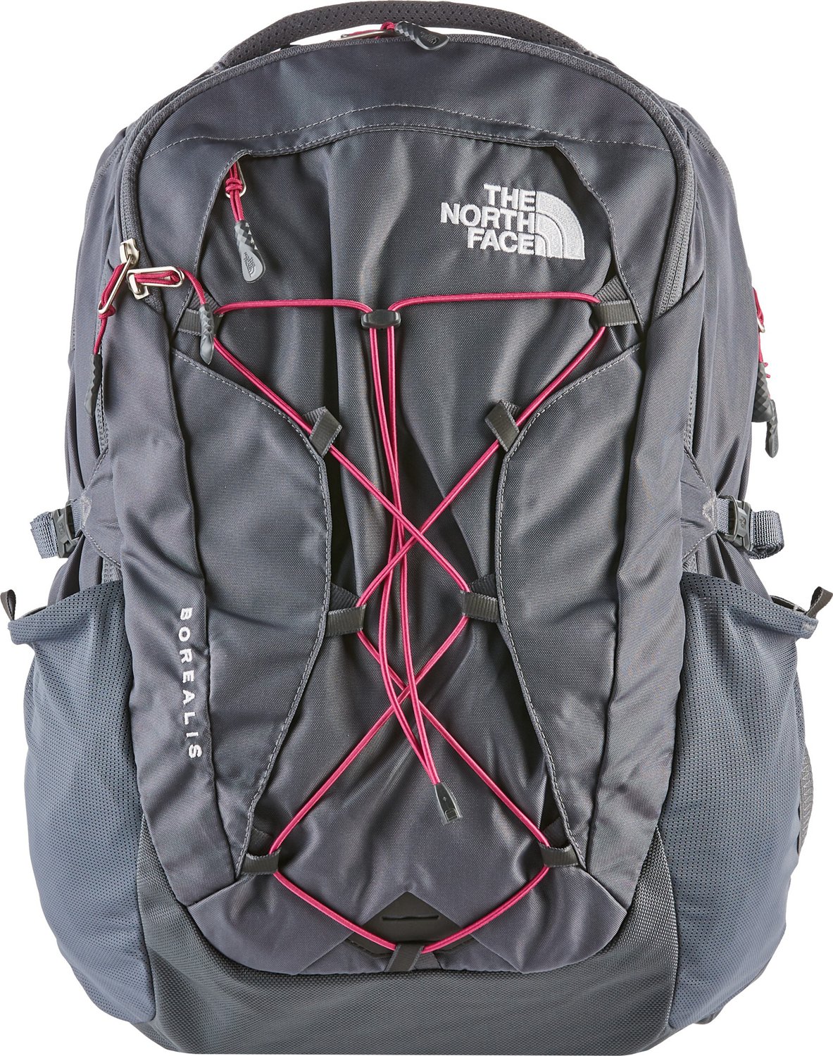 The North Face Women's Borealis Backpack Academy