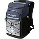 Columbia Sportswear PFG Roll Caster 30 Can Backpack Cooler                                                                       - view number 1 image