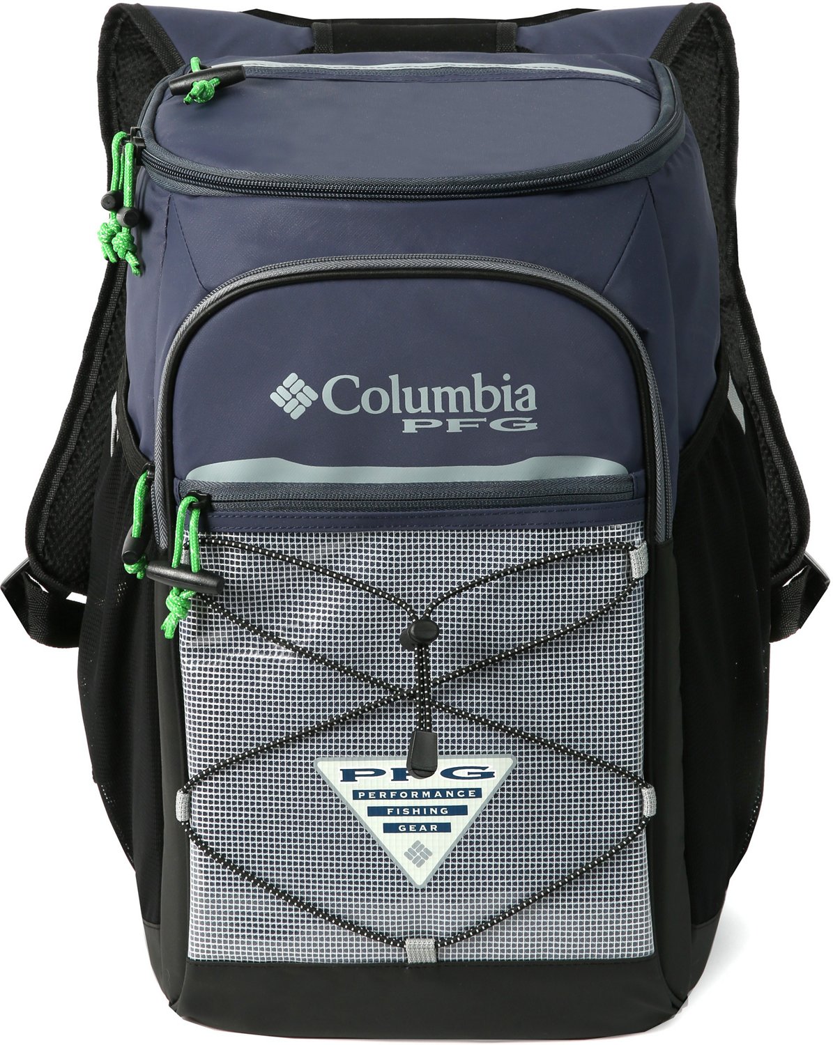 columbia pfg backpack cooler
