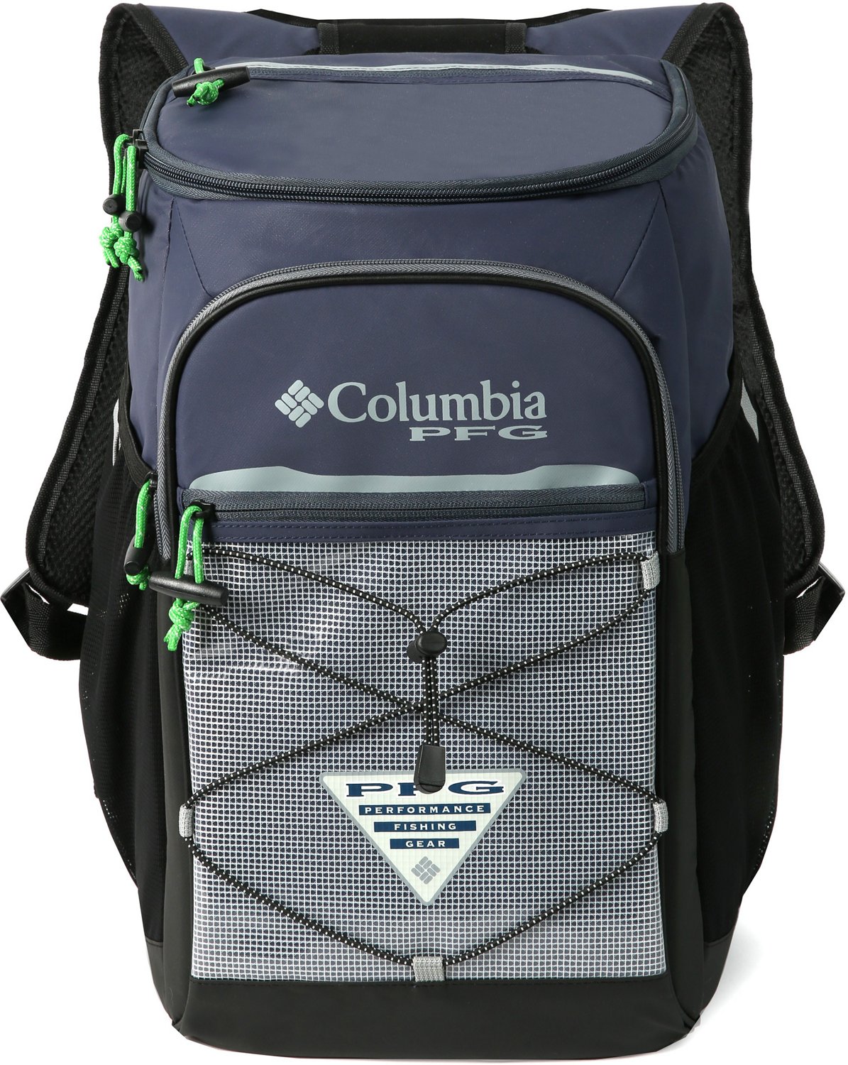 pfg backpack cooler