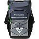 Columbia Sportswear PFG Roll Caster 30 Can Backpack Cooler                                                                       - view number 2 image