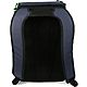 Columbia Sportswear PFG Roll Caster 30 Can Backpack Cooler                                                                       - view number 3 image