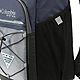 Columbia Sportswear PFG Roll Caster 30 Can Backpack Cooler                                                                       - view number 4 image