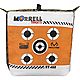 Morrell RT-450 Field Point Archery Target                                                                                        - view number 1 image