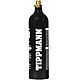 Tippmann CO2 Paintball Tank 24 oz                                                                                                - view number 1 image