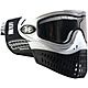 Empire e-Flex Paintball Mask                                                                                                     - view number 1 image