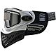 Empire e-Flex Paintball Mask                                                                                                     - view number 3 image