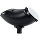 Tippmann 200-Round Paintball Hopper                                                                                              - view number 1 image